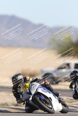 media/Nov-01-2025-CVMA (Sat) [[fc0f7531b8]]/Race 9-Amateur Supersport Middleweight/